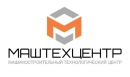 Вакансии компании ООО "Маштехцентр"