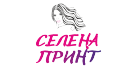Вакансии компании РПК/ТИПОГРАФИЯ "СЕЛЕНА ПРИНТ"